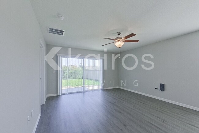 Photo - 4383 SW 85 Ln