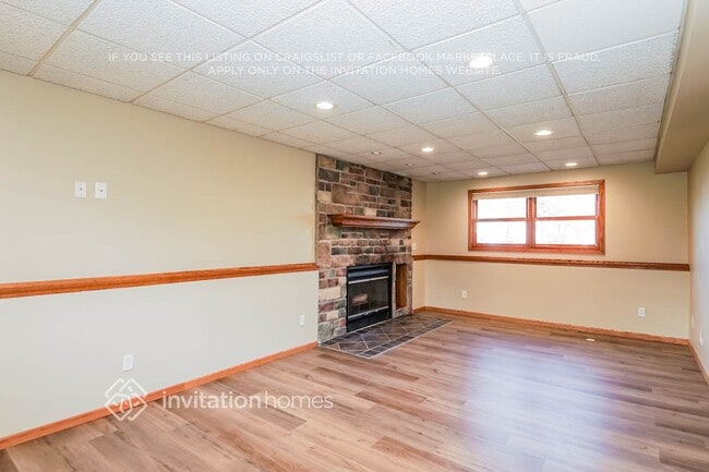 Photo - 3873 Hale Ave N