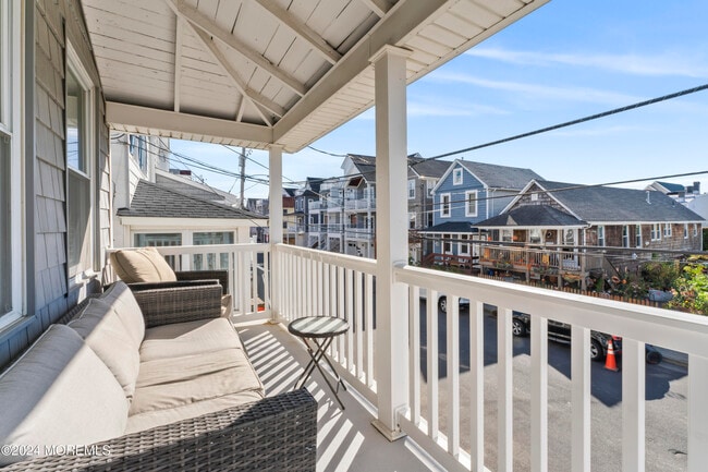 Photo - 19 Church St