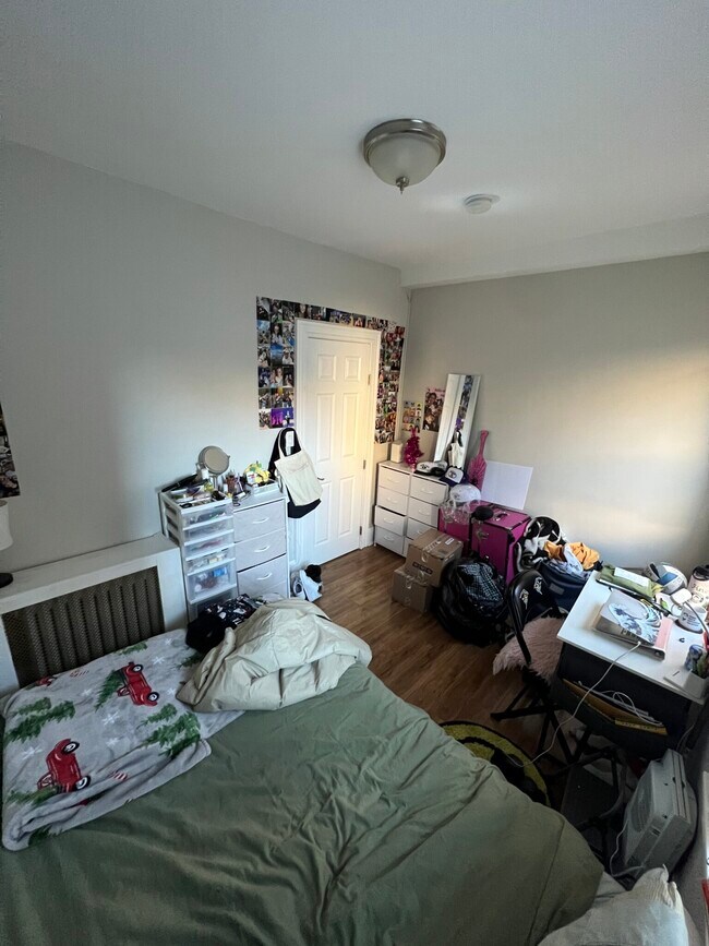 Photo - 14 Edgerly Rd