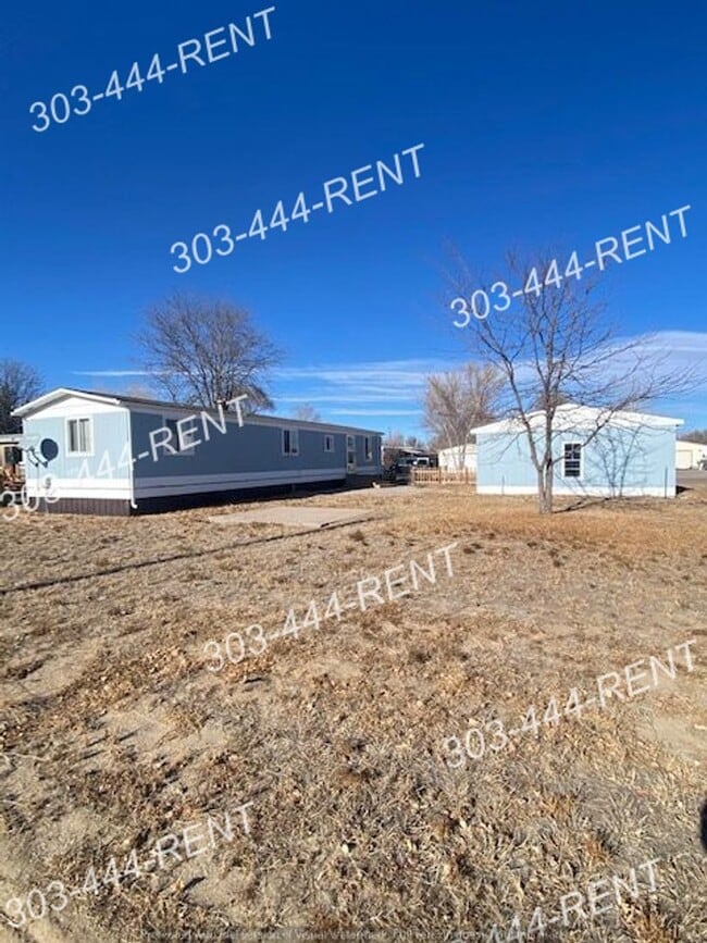 Photo - 217 Balsam St