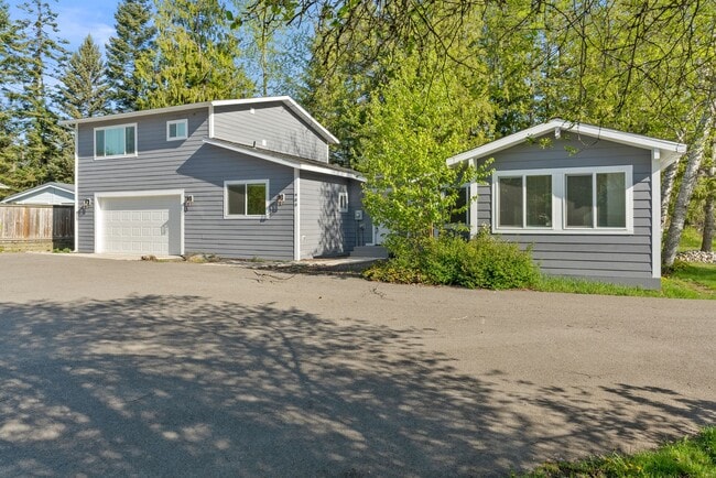 Photo - 900 Westwood Dr