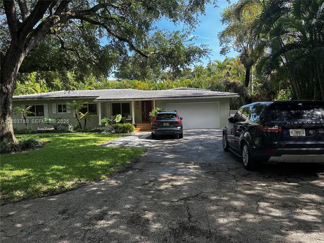 Photo - 630 San Lorenzo Ave
