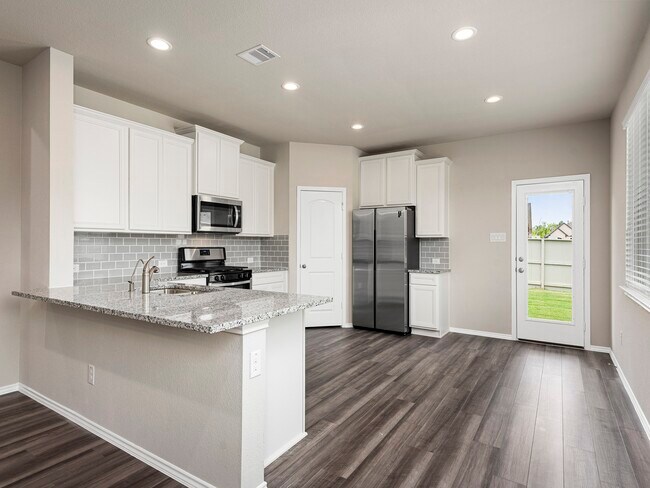Photo - 9278 Inland Leather Ln