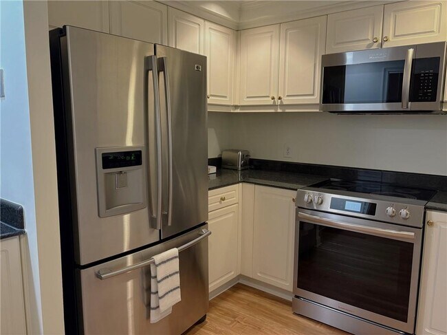 Photo - 75 14th St NE Unit 3650
