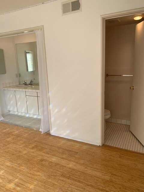 Photo - 1019 Grant St