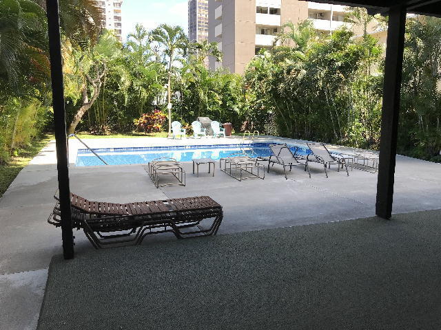 Photo - To register for the showing time below, no...