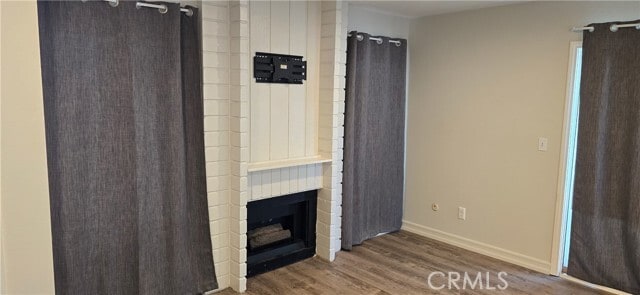 Photo - 266 S Foley Pl