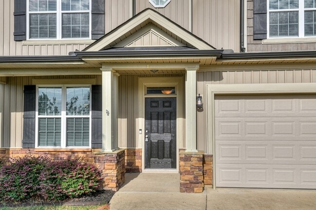 Photo - 867 Williford Run Dr