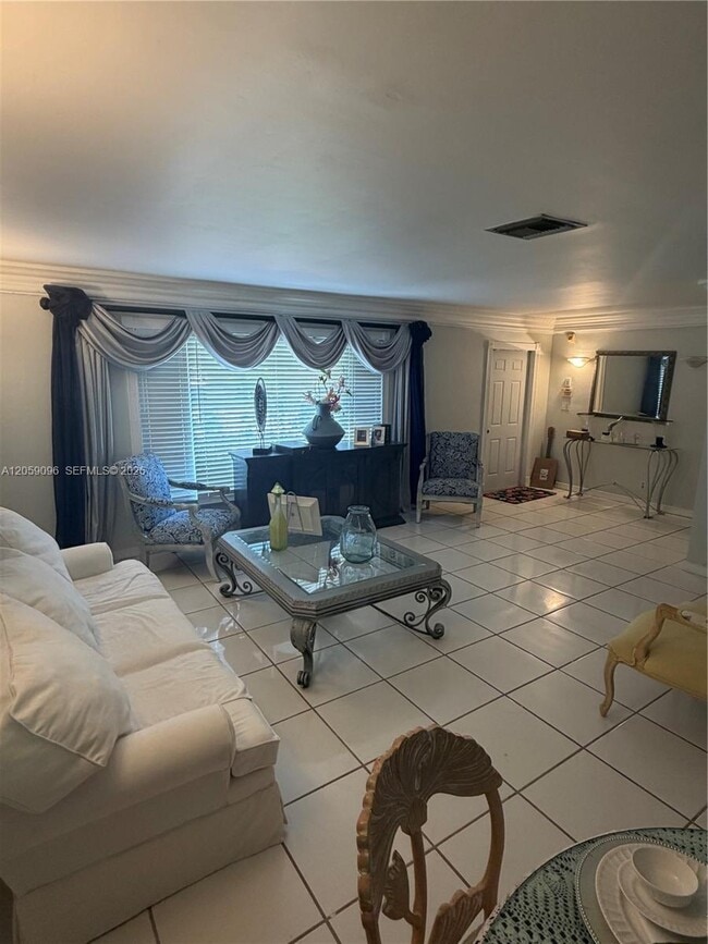 Photo - 8108 NW 93rd Terrace