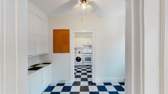 Photo - 73 Green St Condo Unit 2