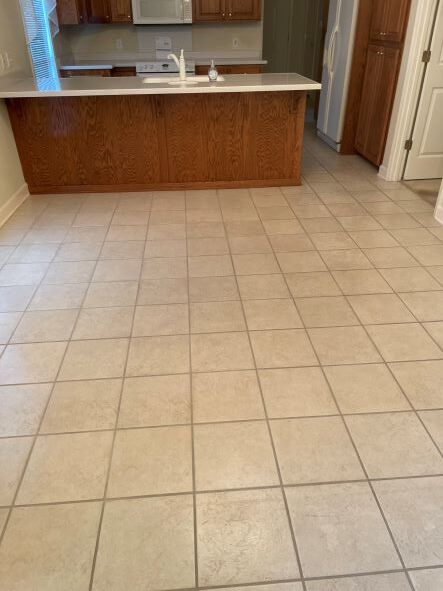 Photo - 13290 English Cv