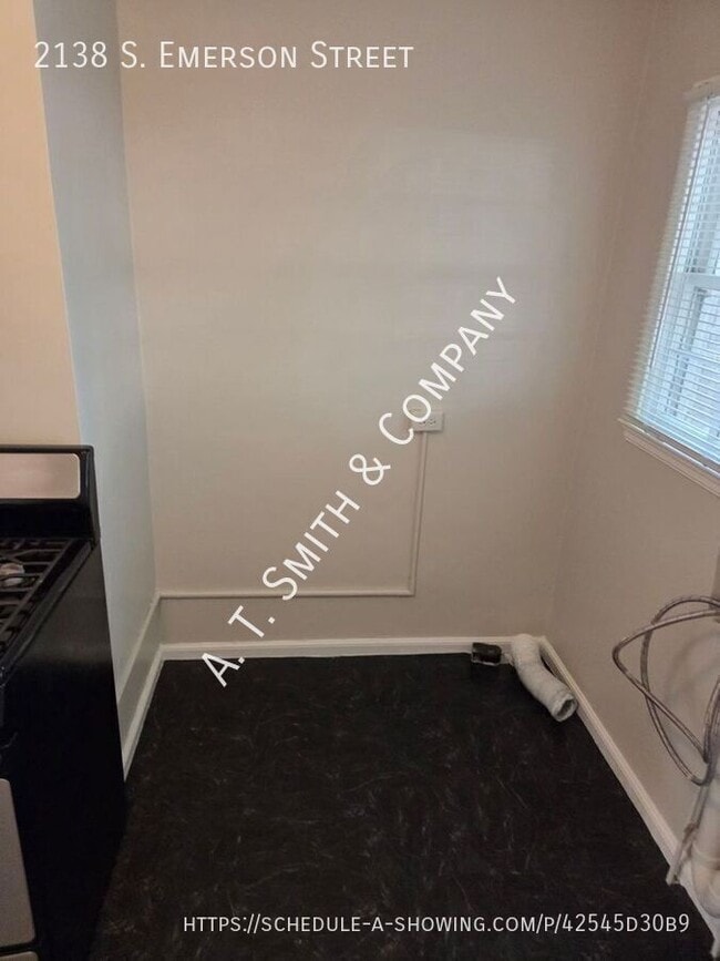 Photo - 2138 S Emerson St