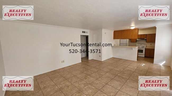 Photo - Tanque Verde & Kolb Rd area. 2 bedroom 1 b...