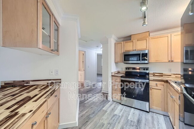 Photo - 23410 18th Ave S