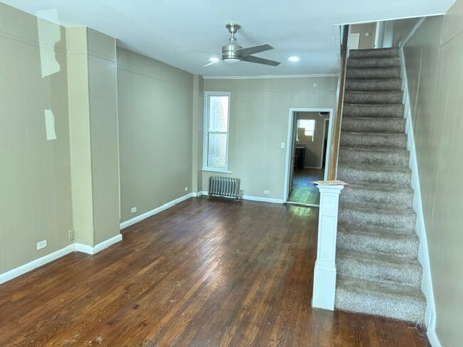 Photo - 2715 N 6th St