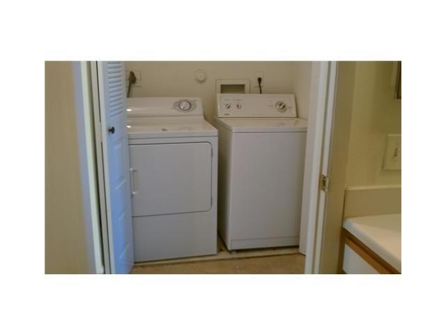 Photo - 2341 NW 33rd St Unit 402