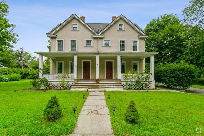 Building Photo - 52 Orchard Ridge Rd Rental