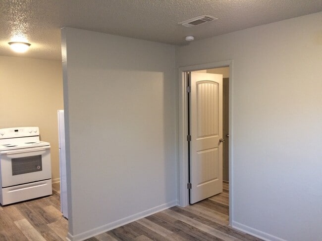 Photo - 907-909 JR Court Unit 909 JR Court