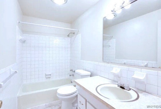 Photo - 104 Sundridge Dr