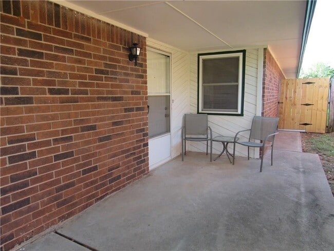 Photo - 936 W Tesio Way