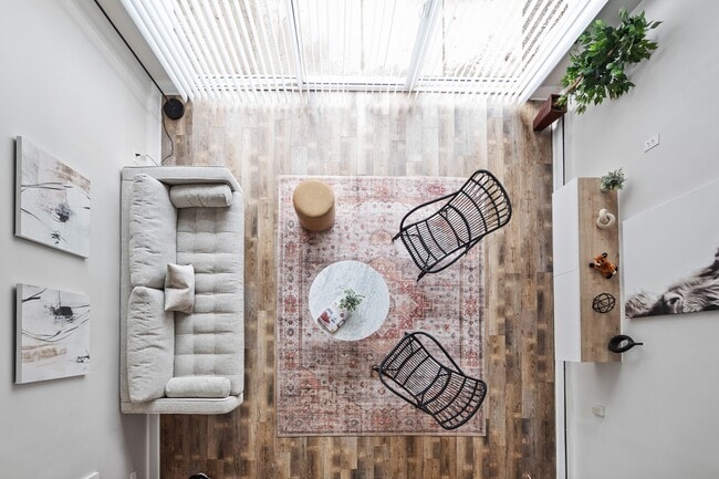 Photo - Fox Run Apartments