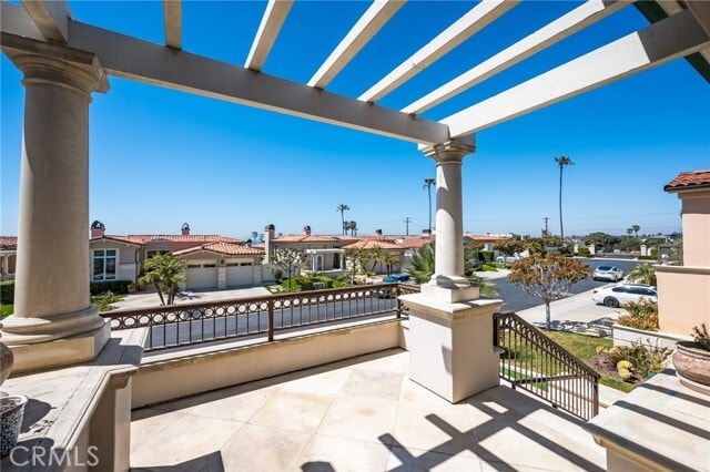 Photo - 408 Pso Miramar