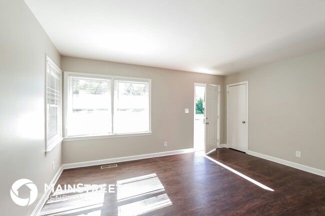 Photo - 3908 Crestridge Dr