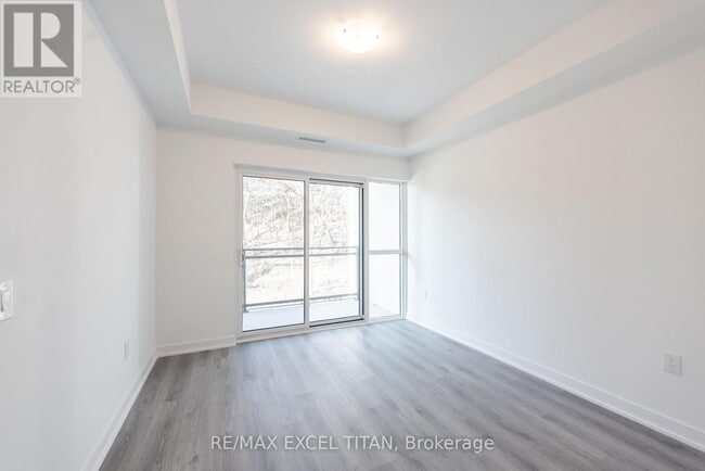 Photo - 25 Neighbourhood Ln. Unit 208