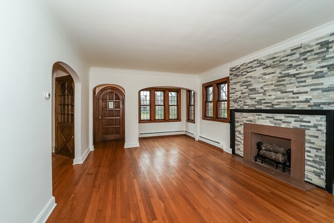 Photo - 4012 Hudson Dr