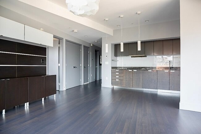 Photo - 110 Stuart St Unit 16H