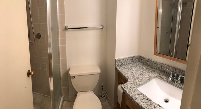 Photo - 3001 S Michigan Ave Unit 23