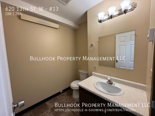 620 13th St W Unit 13