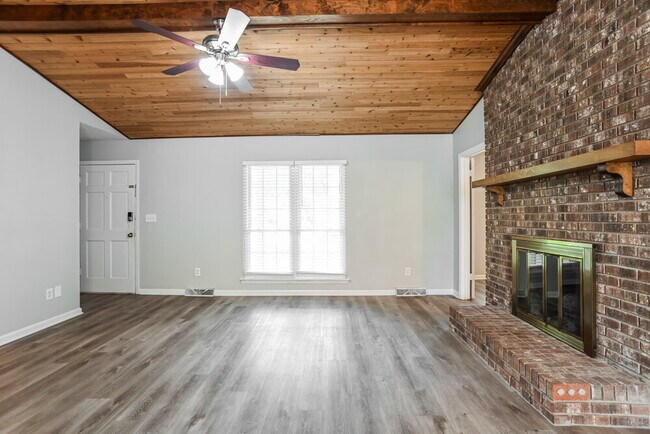 Photo - 8007 Marcus Ln