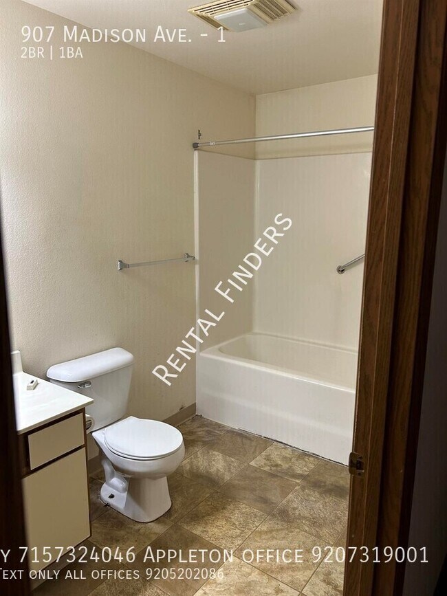 Photo - 907 Madison Ave Unidad 1