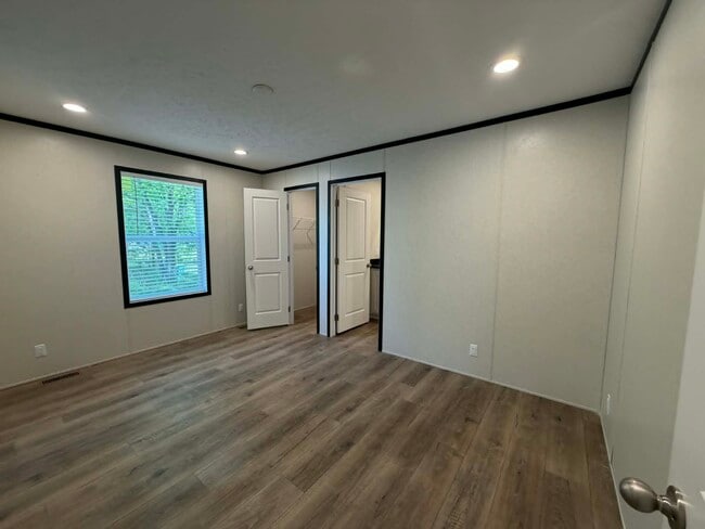 Photo - 5441 S Deadwood Dr
