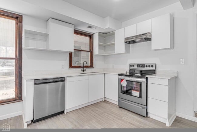 Photo - 3 Bed • 3 Bath — Your Next Home Awaits!