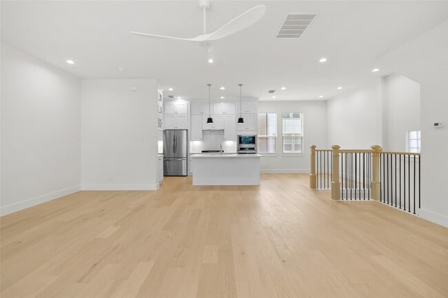Photo - 10607 Enclave Shadows Ct