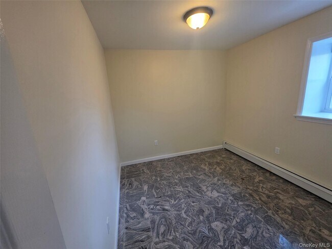 Photo - 28 Hasbrouck St Unit A