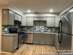 Photo - 4119 Medical Dr Unit #C302