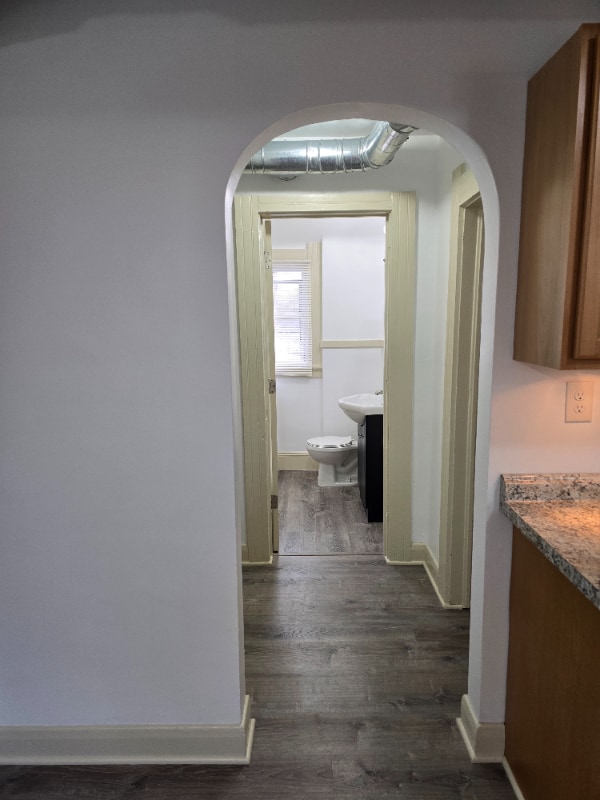 Photo - 3061.5 Chase St Unit 3061.5 chase St. (upstairs)