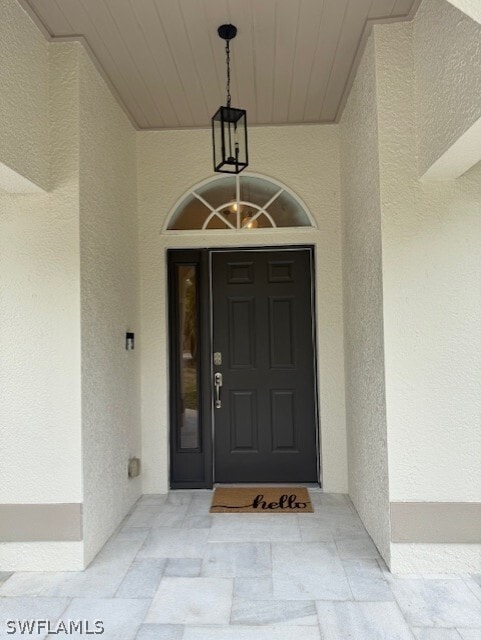 Photo - 6070 Lancewood Way