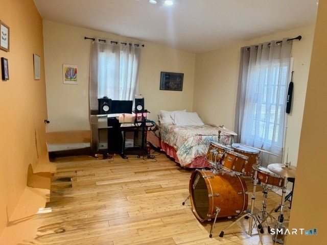 Photo - 24 N Calvin Rd