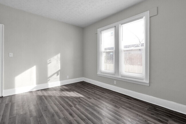 Photo - 1576-1578-1578 Arlington Ave Unit 1578