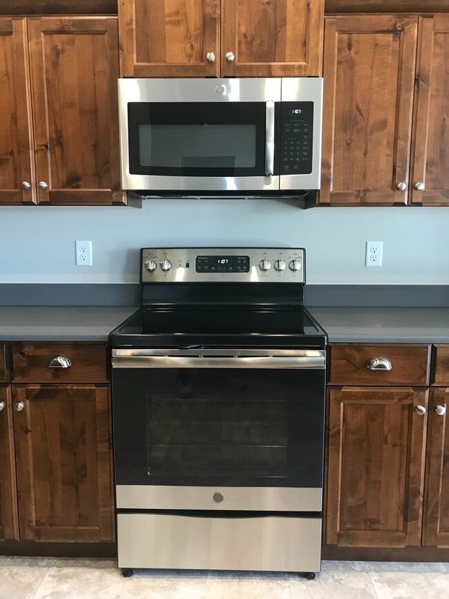 Photo - Beautiful Like New 4 bedroom home in Washington Fields!