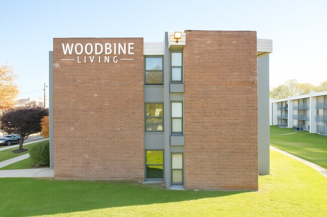 Photo - Woodbine Living