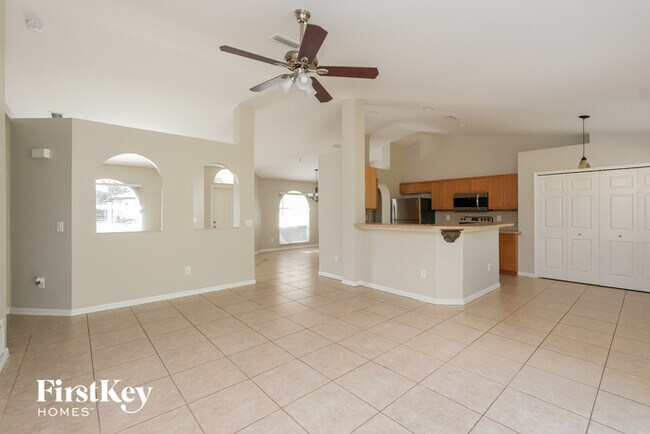 Photo - 4309 Ocala Terrace