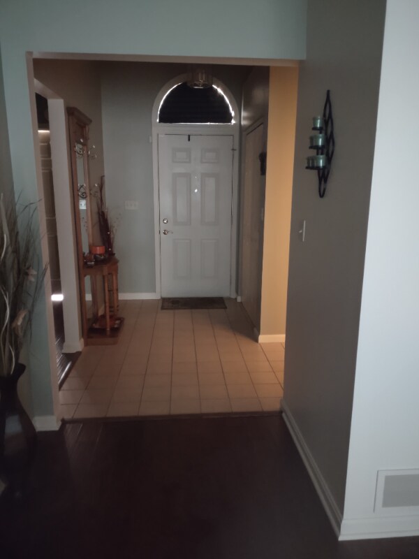 Photo - 14 Sanibel Ln