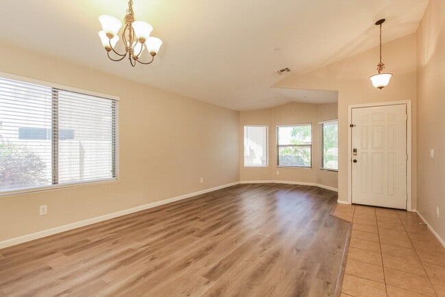 Photo - 8026 S 48th Dr