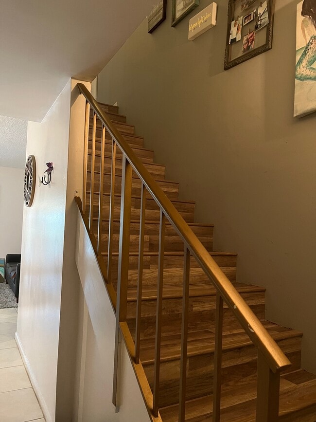 Photo - 896 SW 9th Street Cir